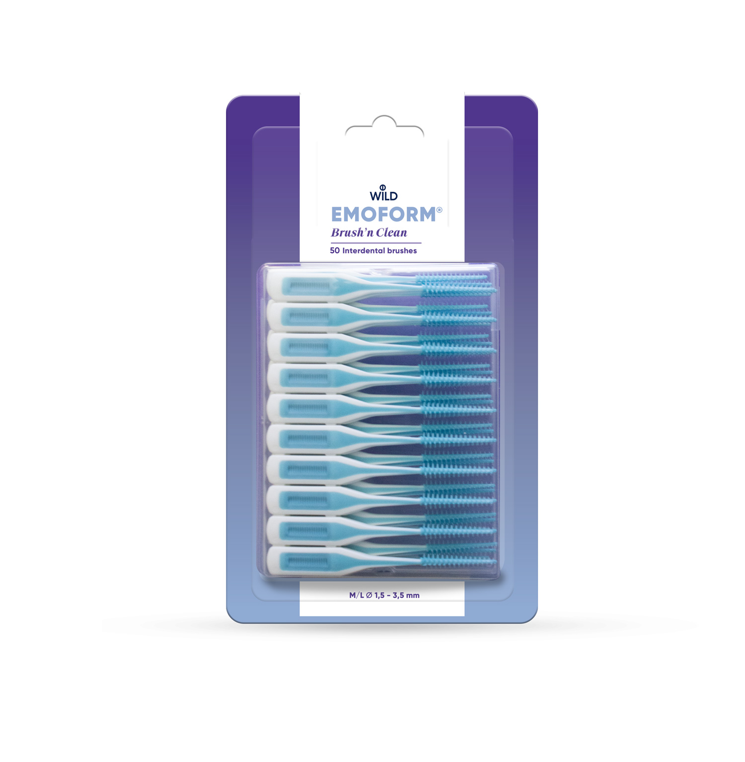 EMOFORM-Brush’n-clean-50er-M_web