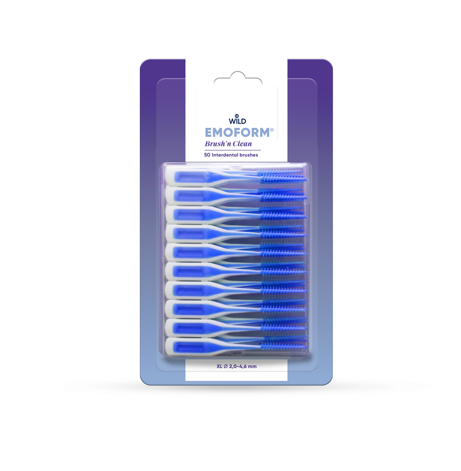 EMOFORM-Brush’n-clean-50er-XL-New_web