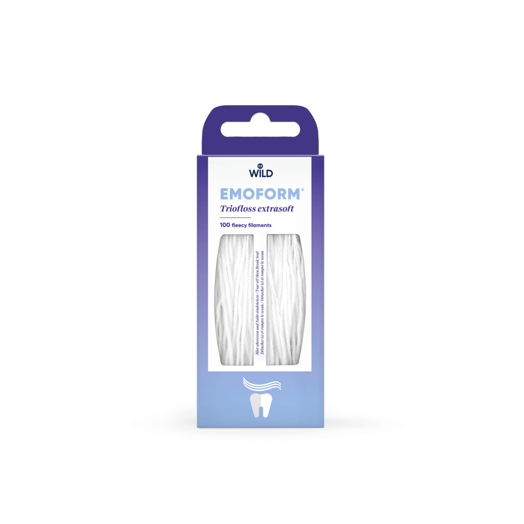 EMOFORM_Triofloss_front