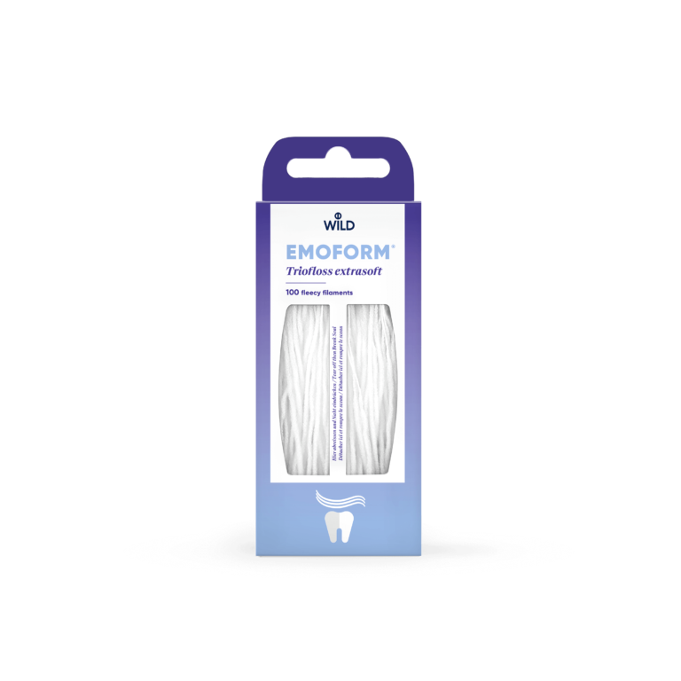 EMOFORM_Triofloss_front