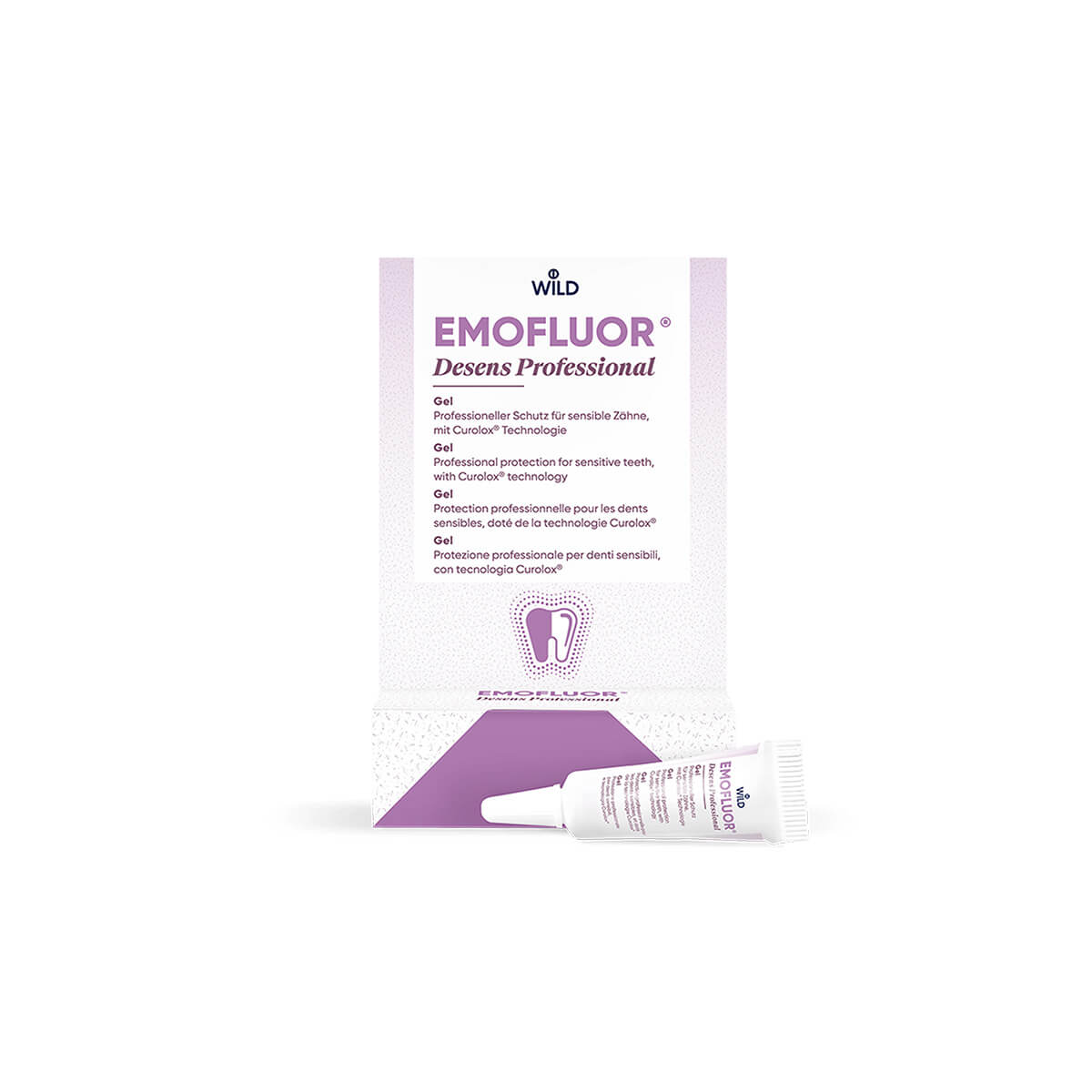 Emofluor_SA_desens-professional-gel