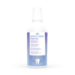 EMOFORM Gum Care Mondbad concentraat