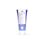 EMOFORM Gum Care Dentifrice