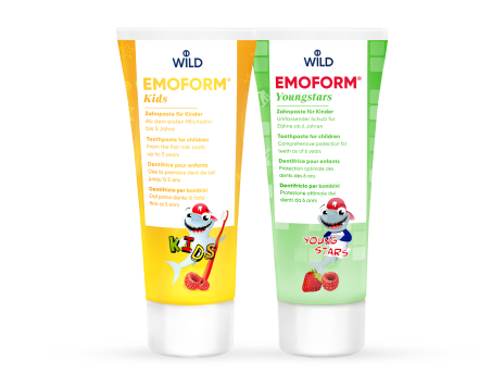 Emoform-kids_