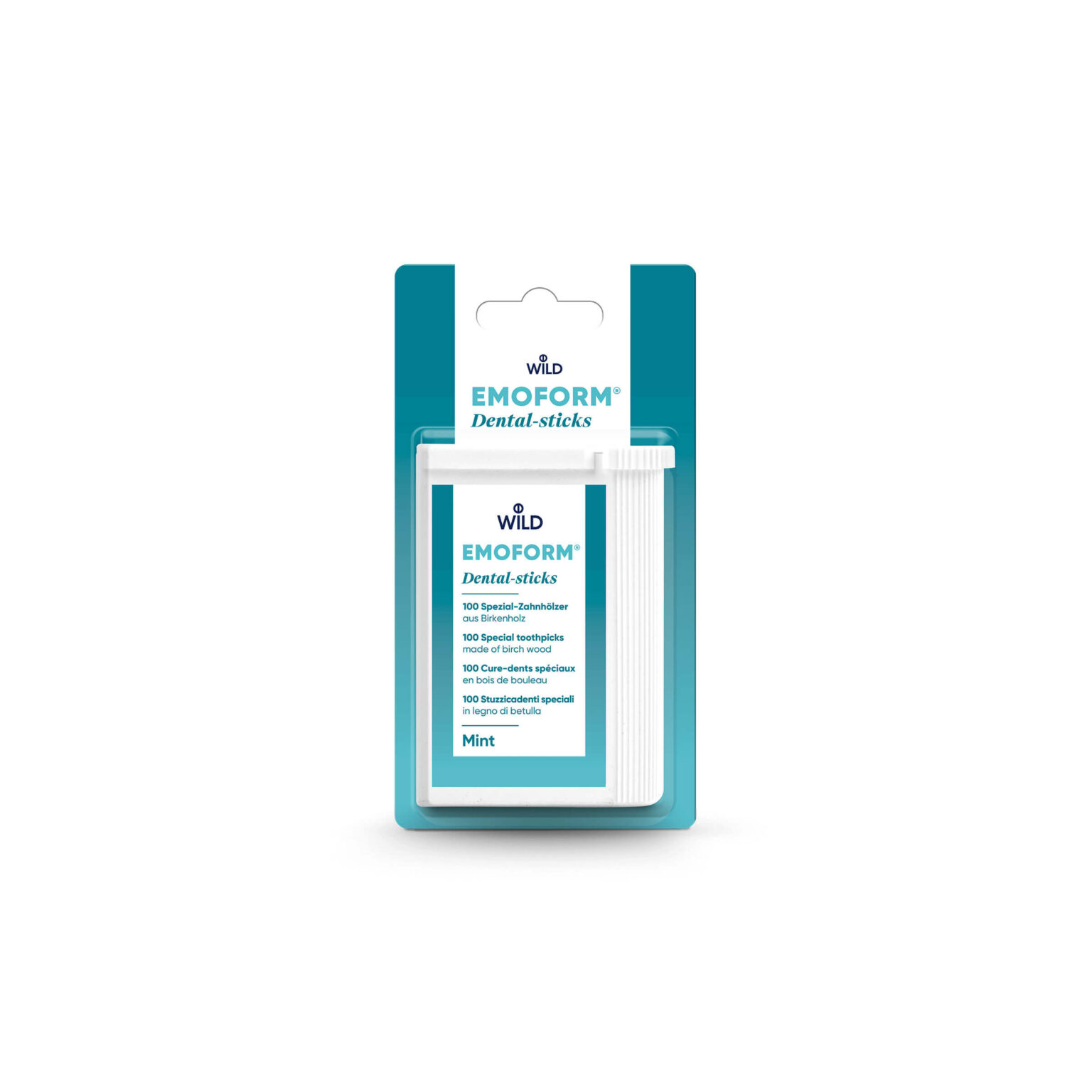 Emoform_SA_Dental-sticks-mint
