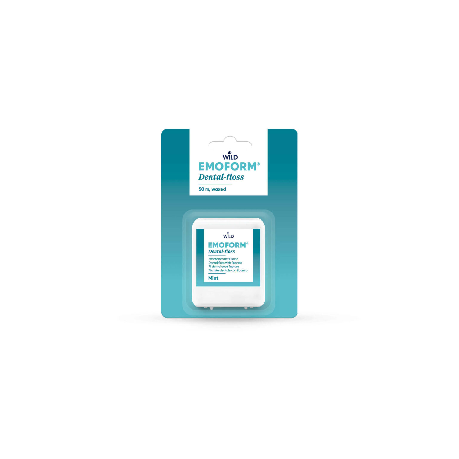 Emoform_SA_Dental_Floss_Mint