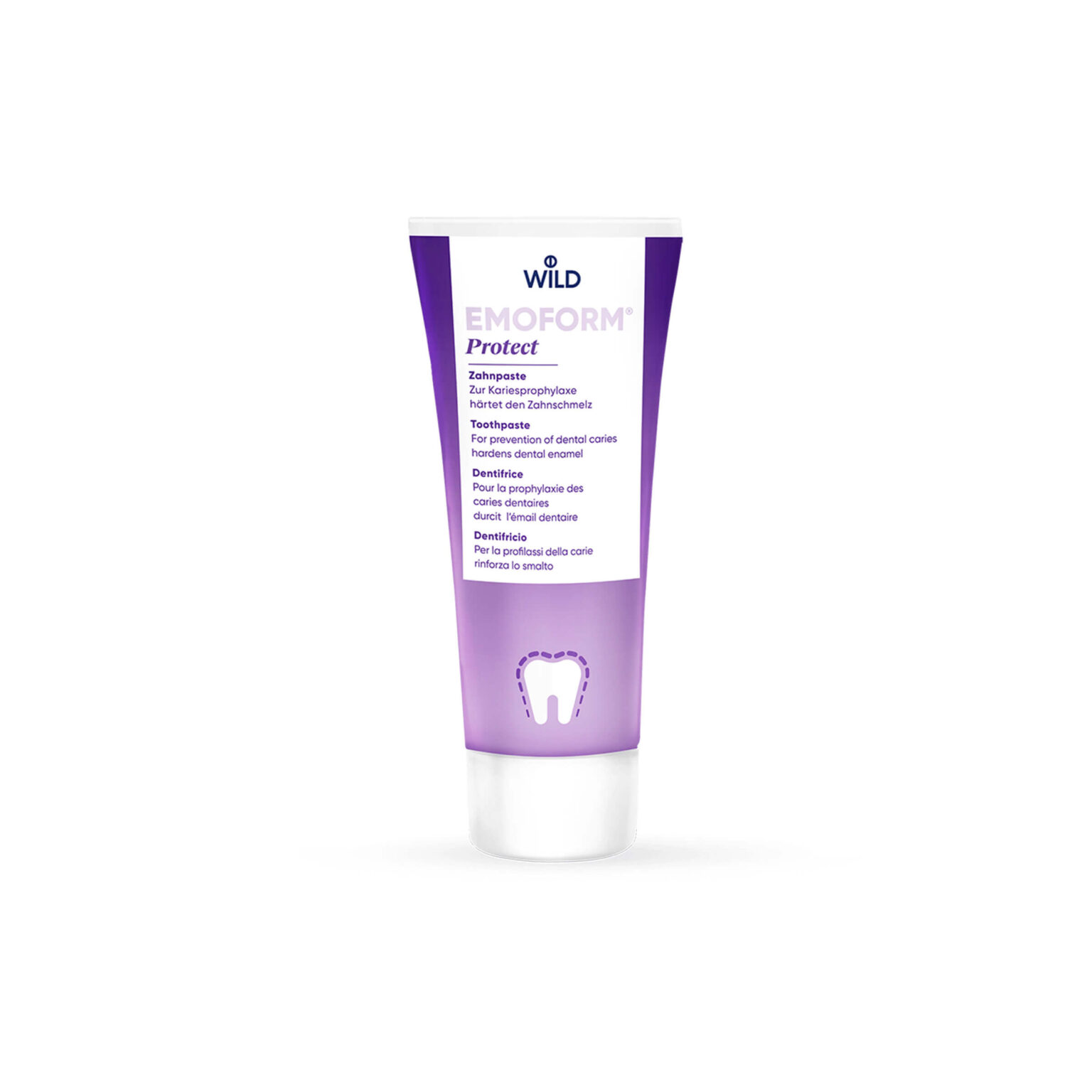 Emoform_SA_protect-zahnpaste