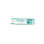 TEBODONT Gel