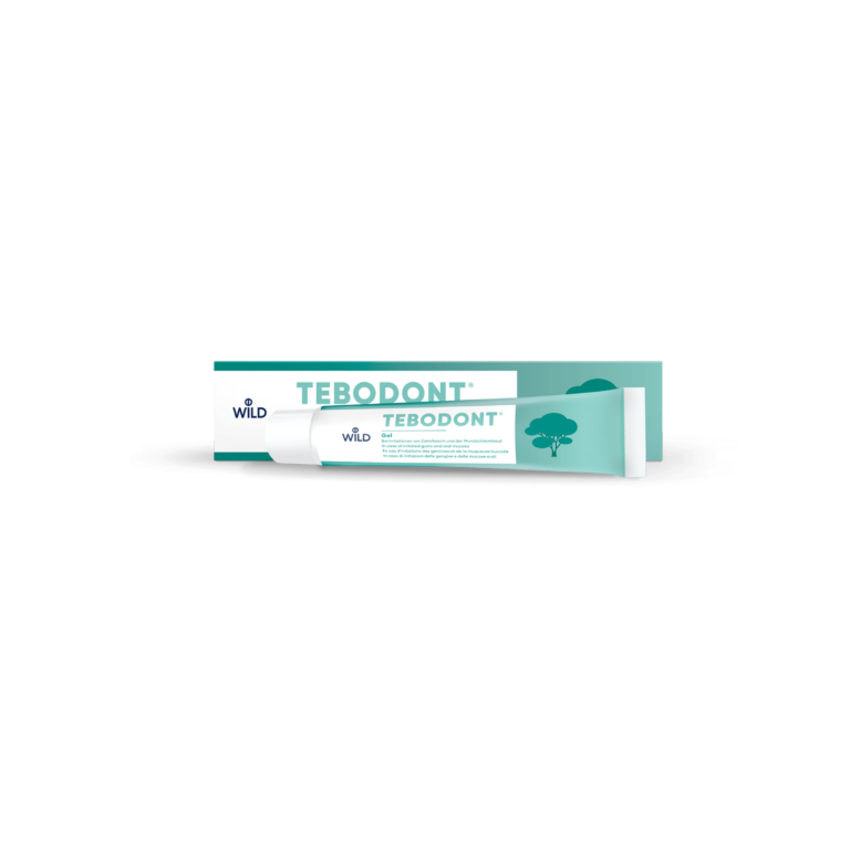 TEBODONT-Gel-new