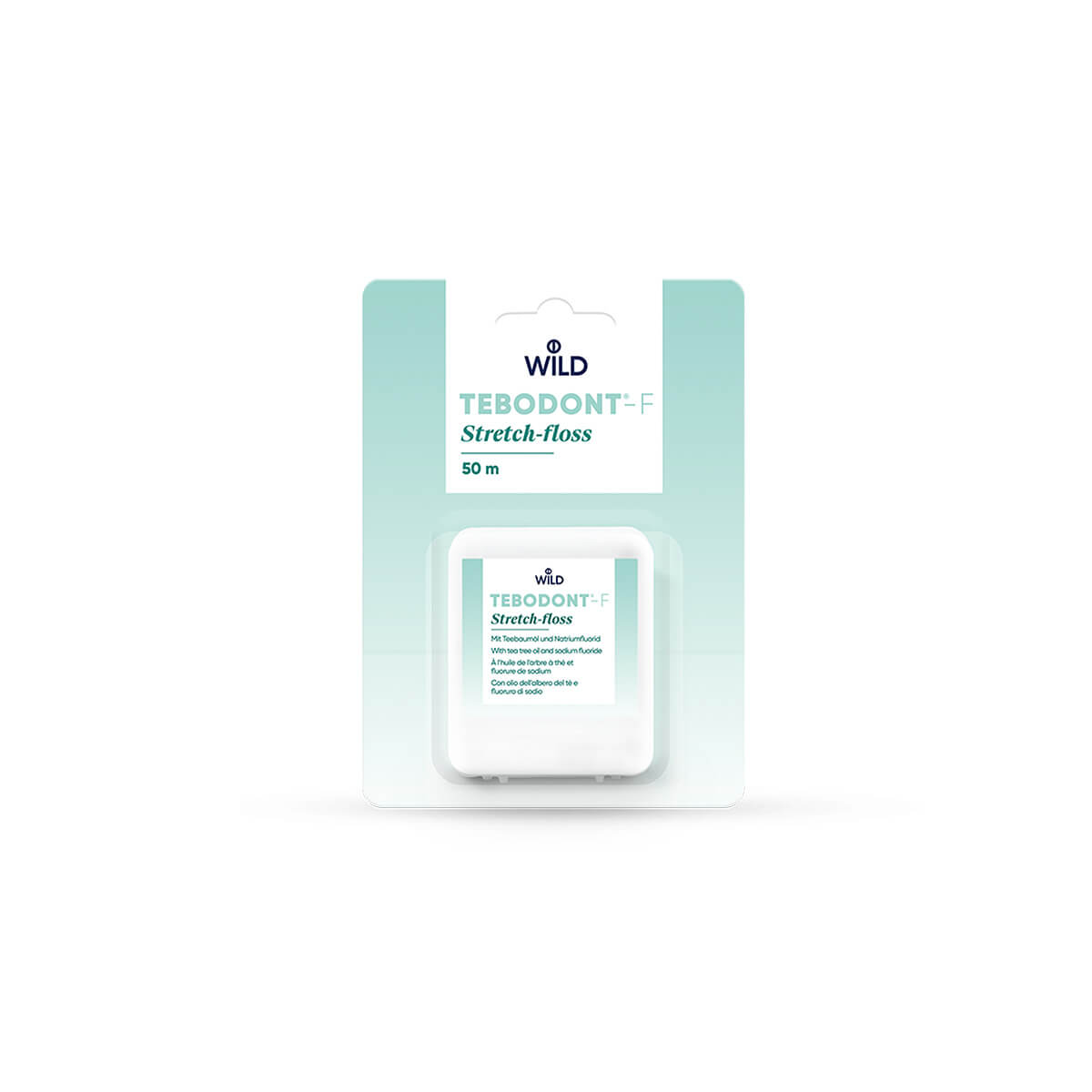 Tebodont-F_SA_Stretch-floss
