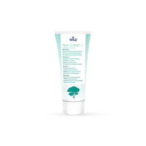 Tebodont-F_SA_Toothpaste