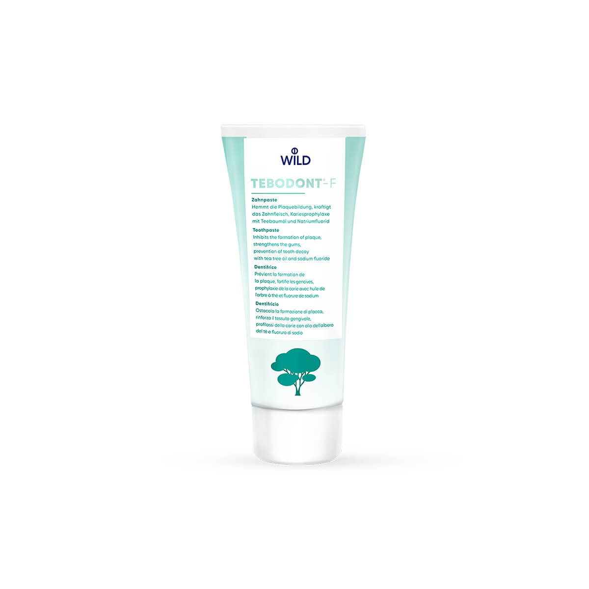 Tebodont-F_SA_Toothpaste