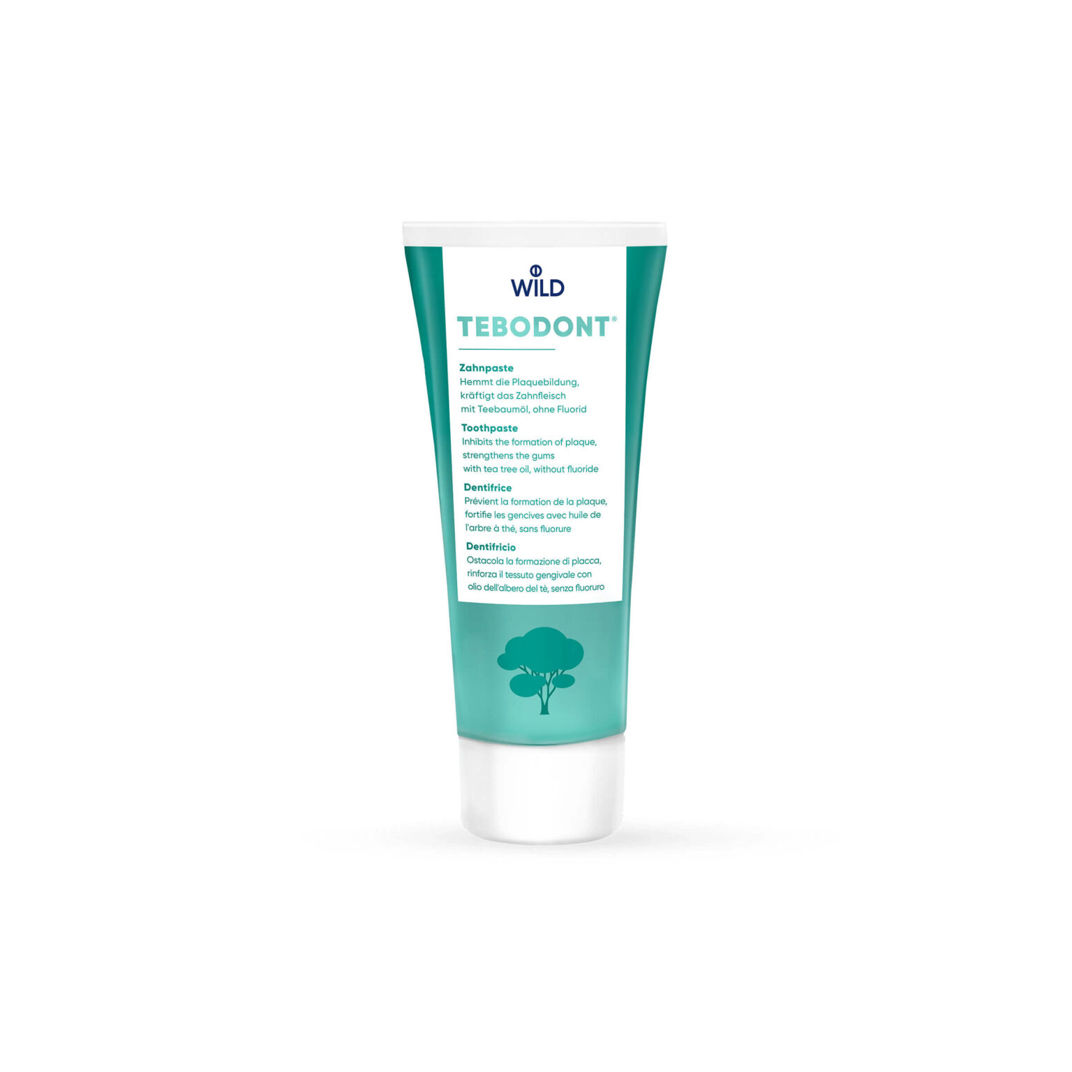 Tebodont_SA_Toothpaste