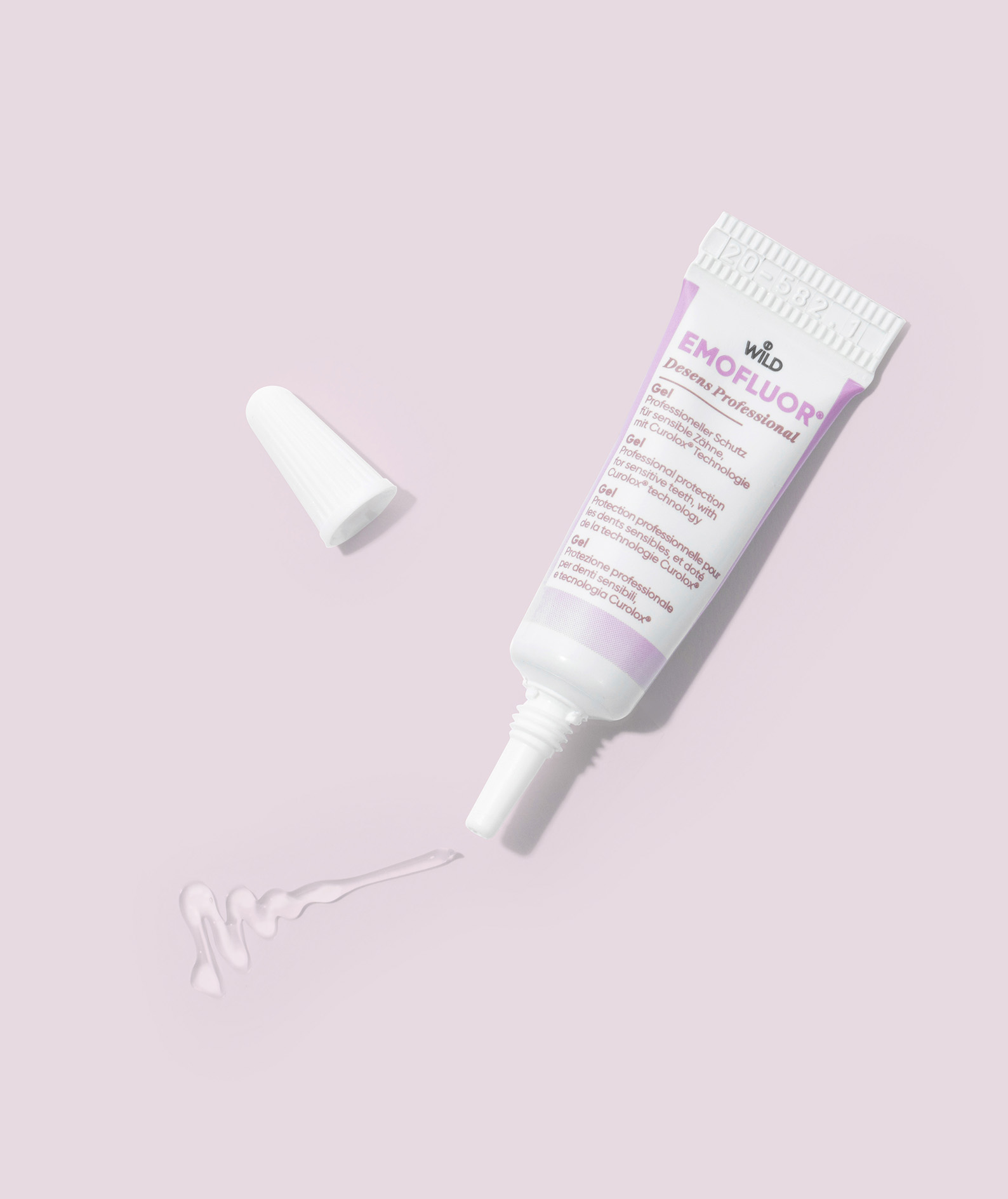 emofluor-gel-desens-pro-usp1