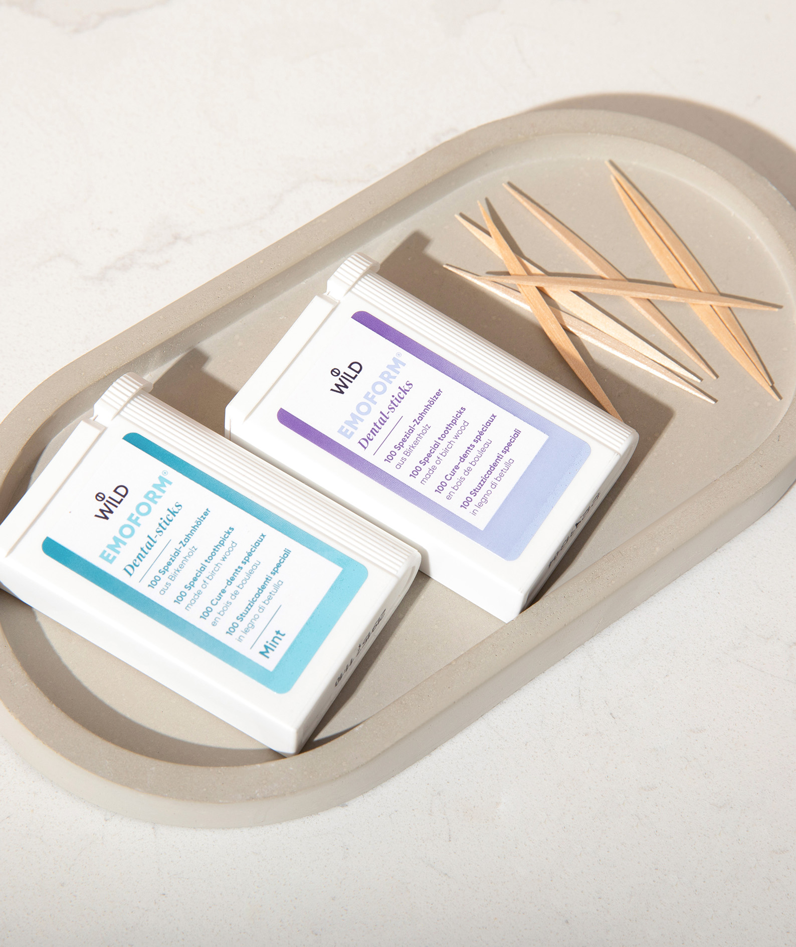 emoform-dental-sticks-usp1