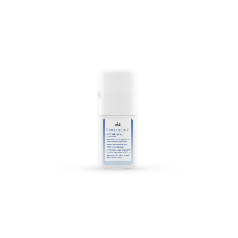 emofresh-dental-spray