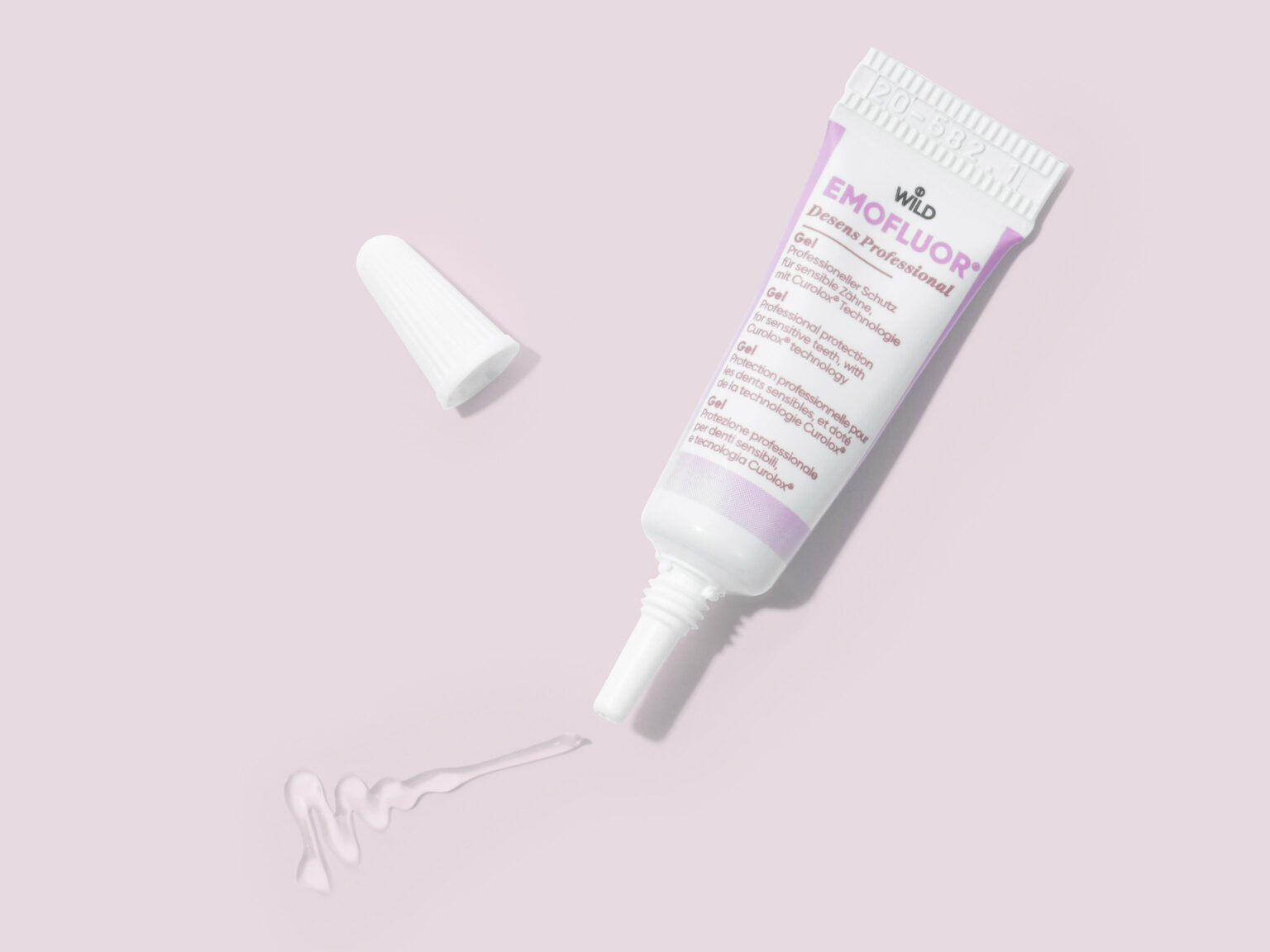 emofresh-spray-hauptmerkmal (1)