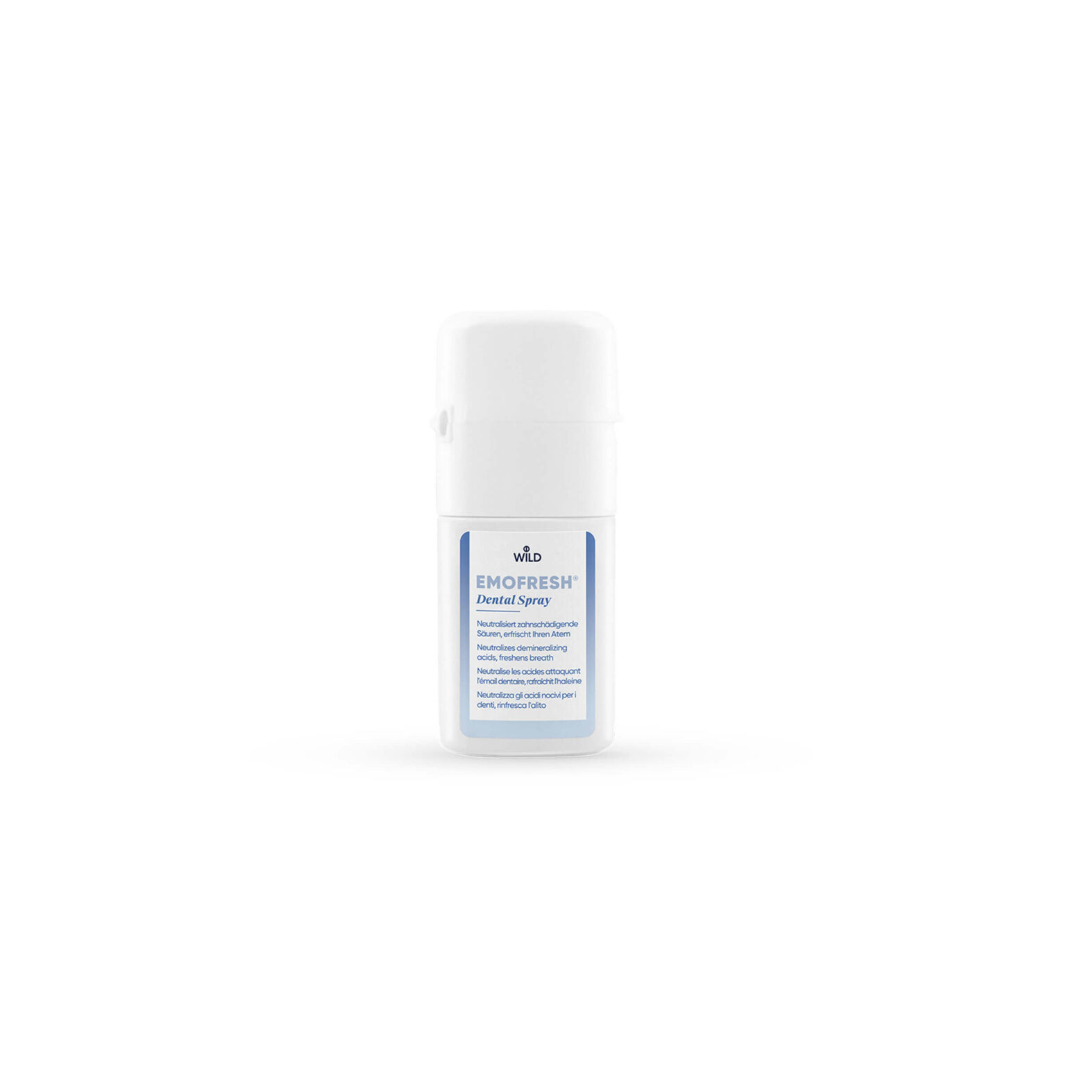 emofresh_SA_dental-spray
