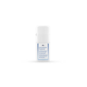 emofresh_SA_dental-spray
