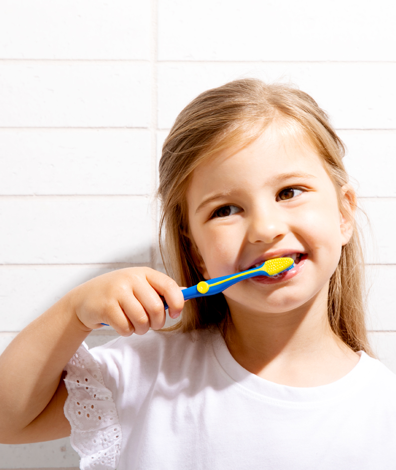 kid-mood-1