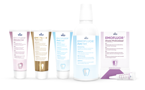 product-family-emofluor