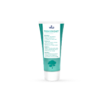 TEBODONT Dentifrice