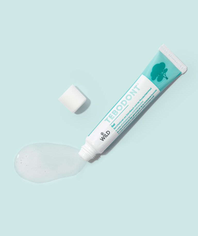 tebodont-gel-usp2