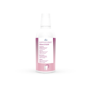 wild-mundspuelungen-depurdent-clean-and-polish-mundspuelung.png