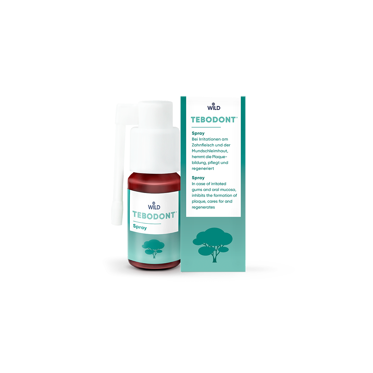 wild-spray-mundspray-tebodont-spray.png