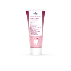 wild-zahnpasten-depurdent-clean-polish-zahnpaste.png