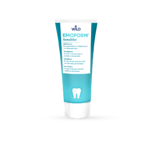 wild-zahnpasten-emoform-sensitive-zahnpaste