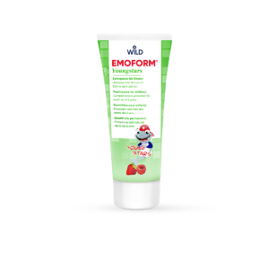 wild-zahnpasten-emoform-youngstars-zahnpaste.png