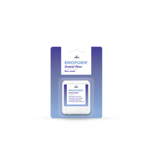 wild-zahnseiden-emoform-dental-floss-waxed.png