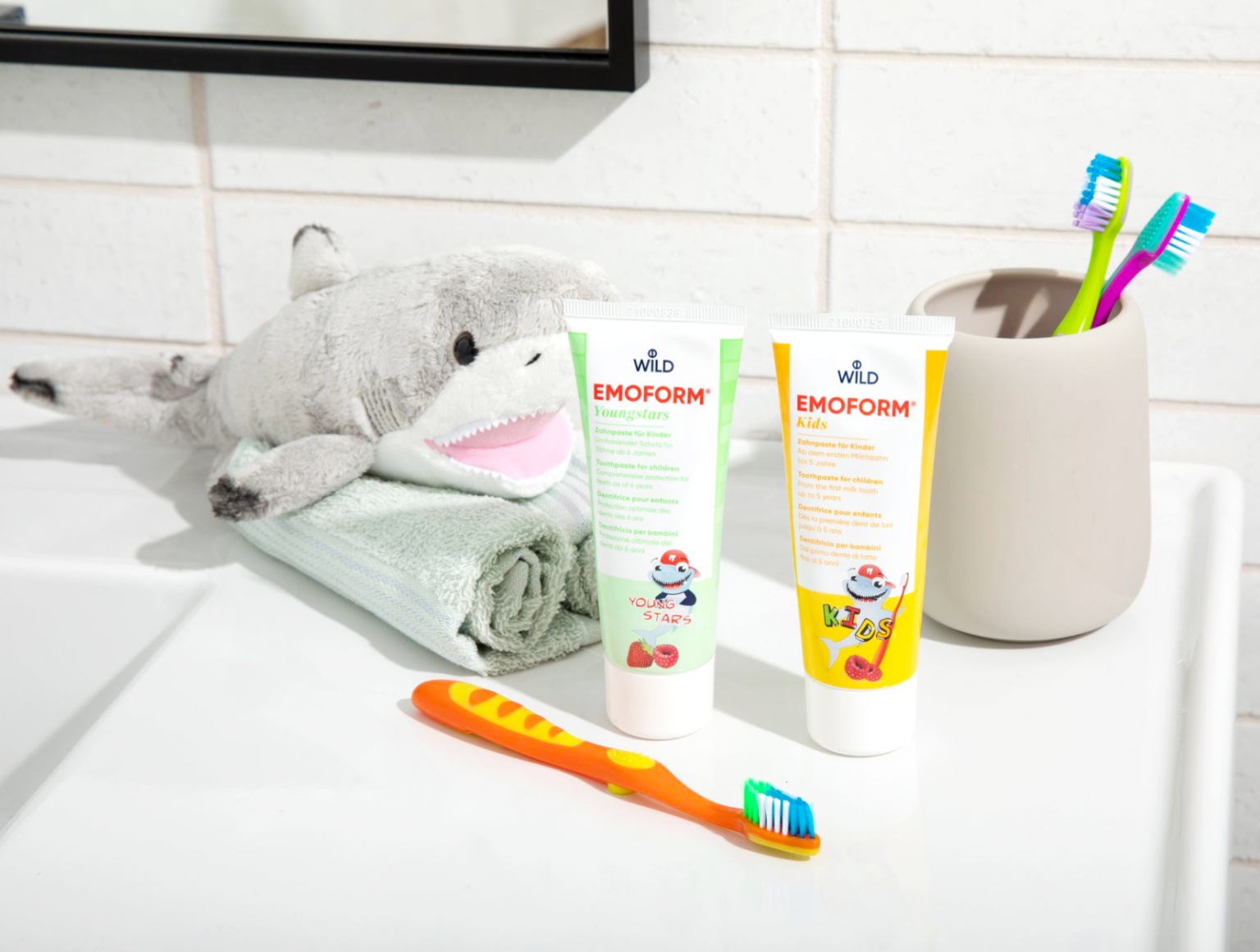 blog_kinderzahnpaste