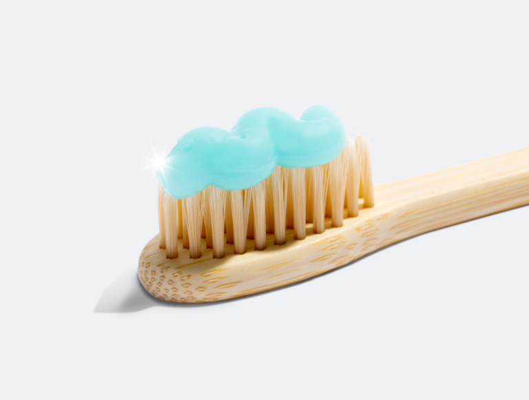 blog_whitening