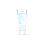 EMOFLUOR Daily Care Dentifricio