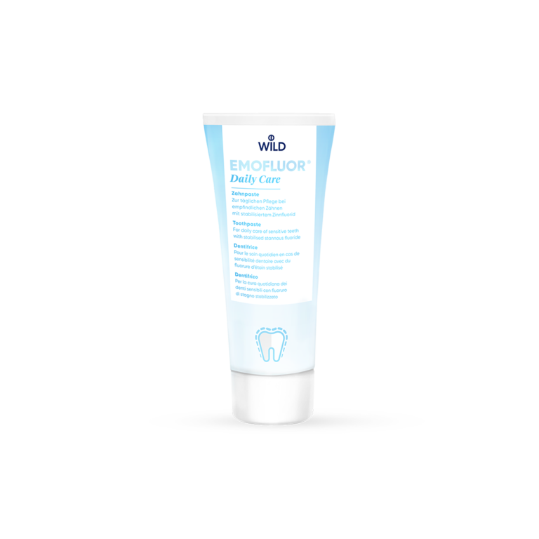 EMOFLUOR-DAILY-CARE