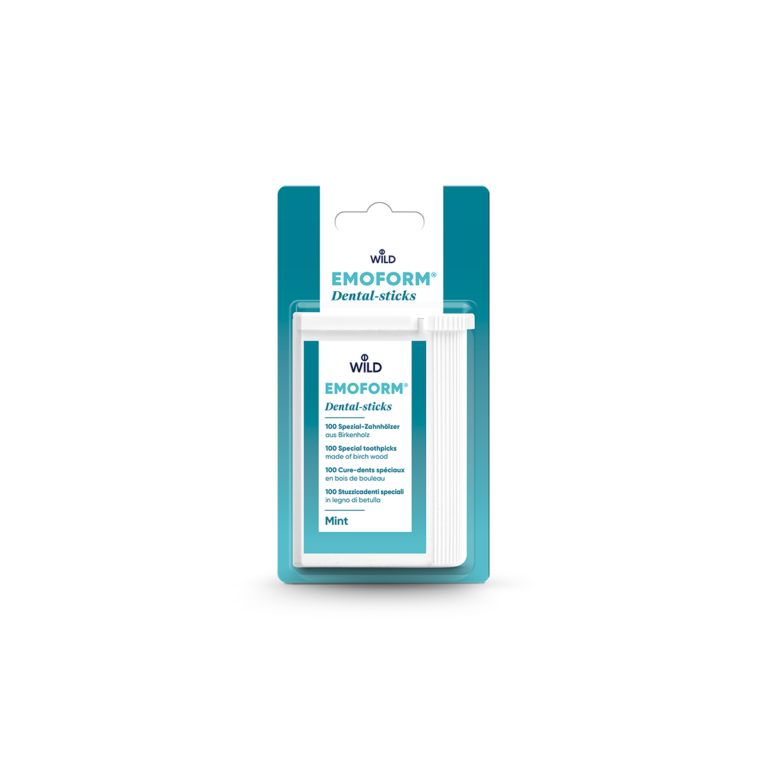 Emoform-Dental-sticks-mint