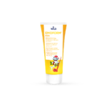 EMOFORM Kids Dentifrice