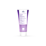 EMOFORM Protect Dentifrice
