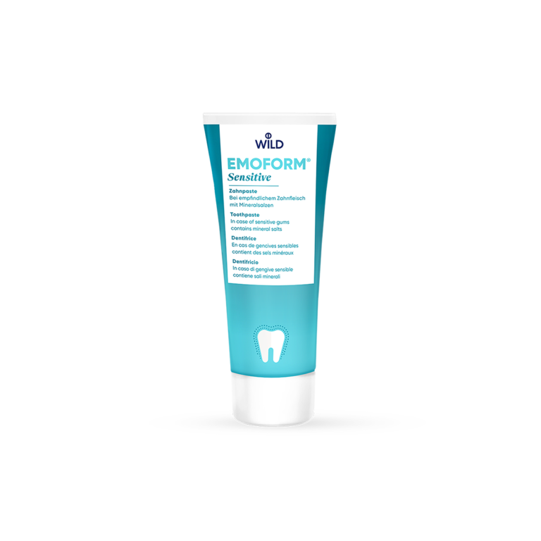 Emoform-sensitive-zahnpaste