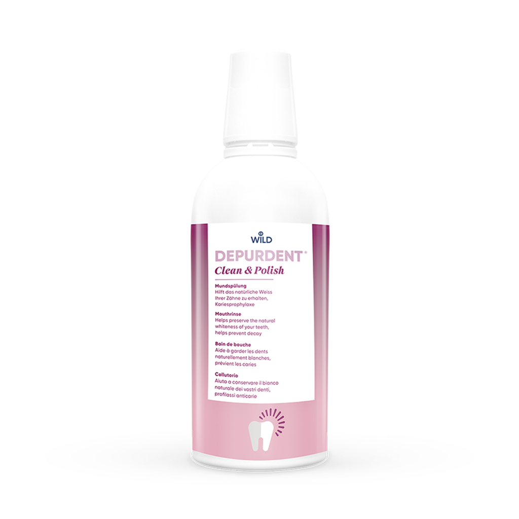 depurdent-mundspuelungen-depurdent-clean-and-polish-mundspuelung