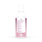 DEPURDENT Clean & Polish Bain de bouche