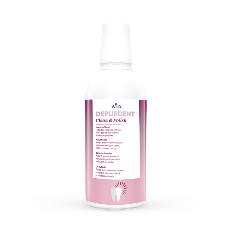 depurdent-mundspuelungen-depurdent-clean-and-polish-mundspuelung