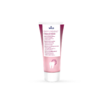 DEPURDENT Clean & Polish Pâte