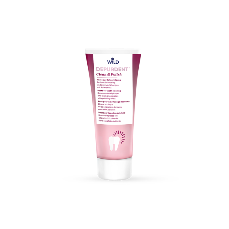 depurdent-zahnpasten-depurdent-clean-polish-zahnpaste