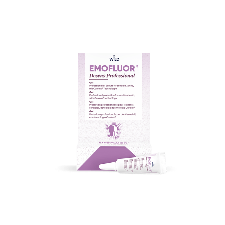 emofluor-zahngele-desens-professional-gel