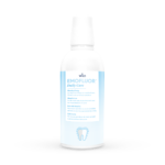 EMOFLUOR Daily Care Collutorio
