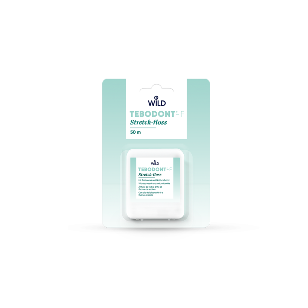 tebodont-f-Stretch-floss