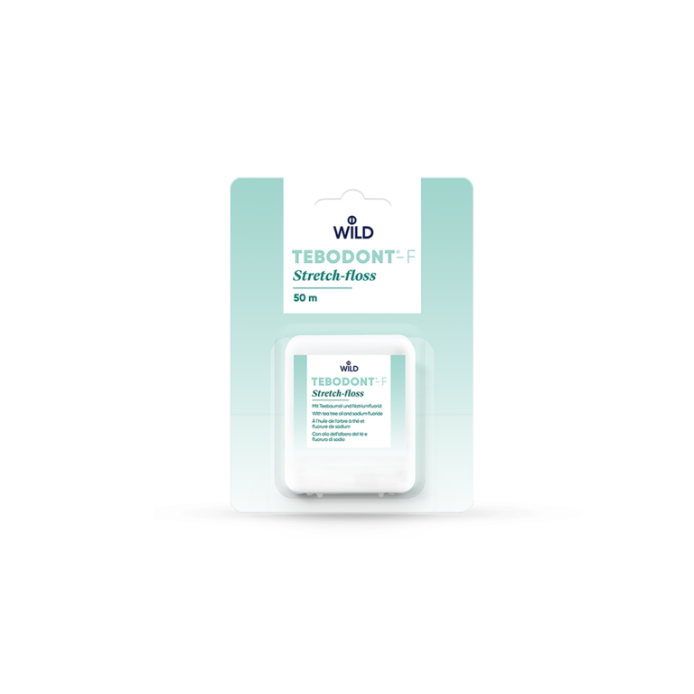 tebodont-f-Stretch-floss